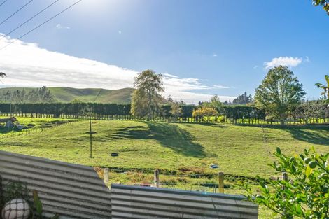 Photo of property in 553 Whareora Road, Whareora, Whangarei, 0175