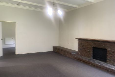 Photo of property in 9 Fitzgerald Road, Drury, 2113