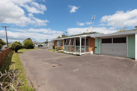 Photo of property in 12a Bellevue Road, Brookfield, Tauranga, 3110