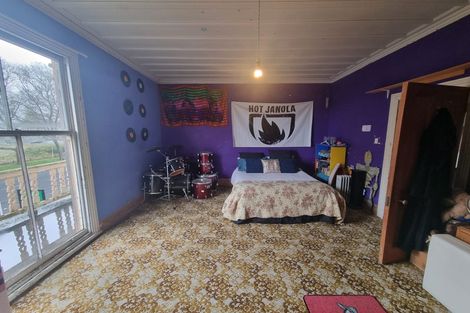 Photo of property in 68 Munroe Street, Napier South, Napier, 4110