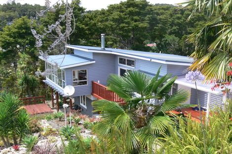 Photo of property in 20 Bayview Road, Paihia, 0200