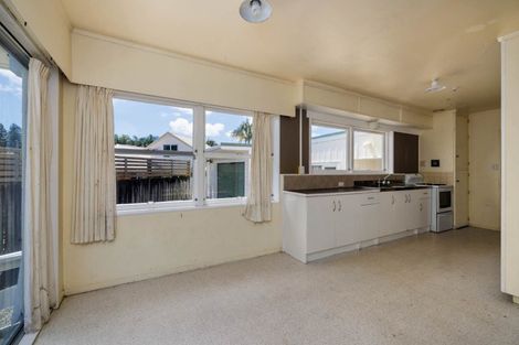 Photo of property in 111 Kerikeri Road, Kerikeri, 0230