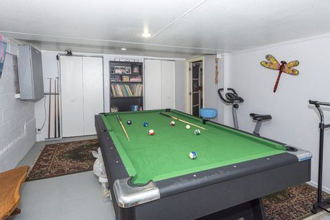 Photo of property in 22 Attwood Street, Tamaterau, Whangarei, 0174