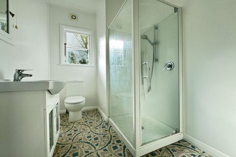 Photo of property in 29 Imlay Crescent, Ngaio, Wellington, 6035