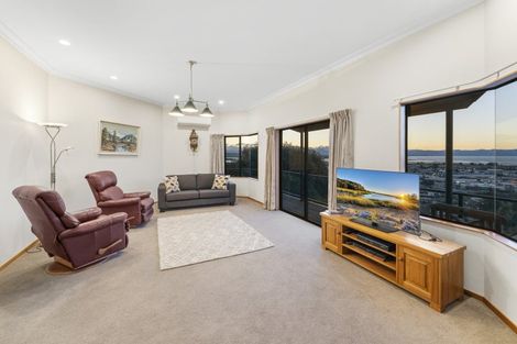 Photo of property in 23 Coster Street, Enner Glynn, Nelson, 7011