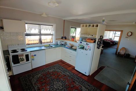 Photo of property in 6 Ngarongo Street, Te Kuiti, 3910