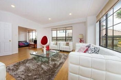 Photo of property in 55 Alicia Road, Somerville, Auckland, 2014