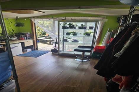 Photo of property in 43 Margaret Road, Papatoetoe, Auckland, 2025