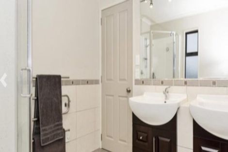 Photo of property in 598b Papamoa Beach Road, Papamoa Beach, Papamoa, 3118