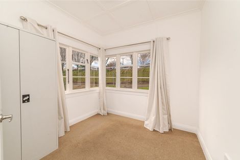 Photo of property in 665 Grey Street, Hamilton East, Hamilton, 3216