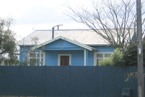 Photo of property in 50c Bandon Street, Frankton, Hamilton, 3204