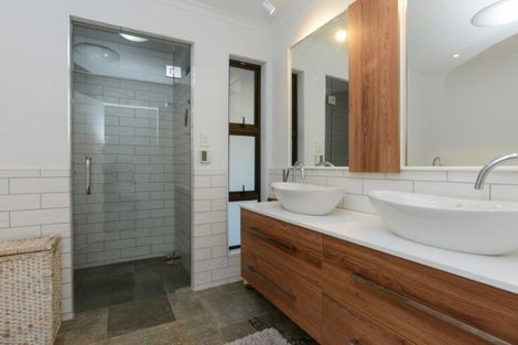 Photo of property in 204a Knight Street, Hastings, 4122