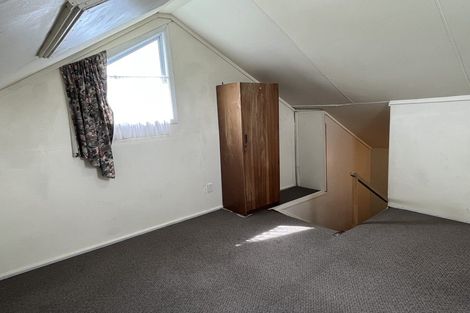 Photo of property in 12 Joseph Street, West End, Palmerston North, 4412