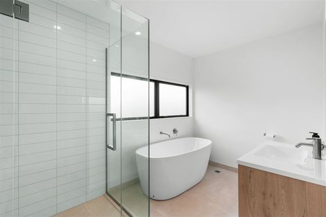 Photo of property in 1/18 Rhodes Street, Merivale, Christchurch, 8014