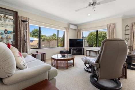 Photo of property in 39 Te Koari Drive, Brookfield, Tauranga, 3110