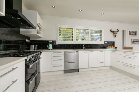 Photo of property in 50 O'neills Road, Swanson, Auckland, 0614