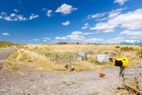 Photo of property in 18 Martin Road, Papatawa, Woodville, 4998