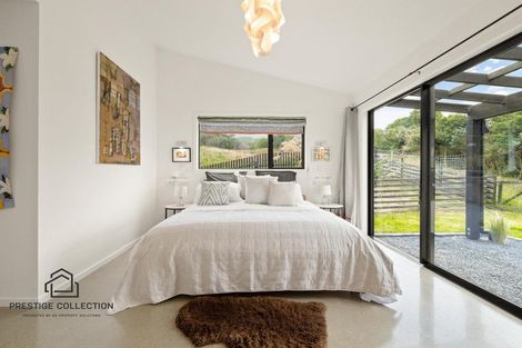 Photo of property in 242 Waitati Valley Road, Upper Waitati, Waitati, 9085