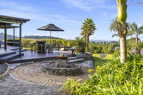 Photo of property in 236a Tim Road, Whakamarama, Tauranga, 3180