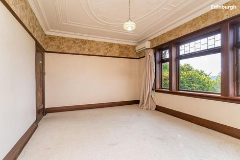 Photo of property in 23 Falkland Street, Maori Hill, Dunedin, 9010
