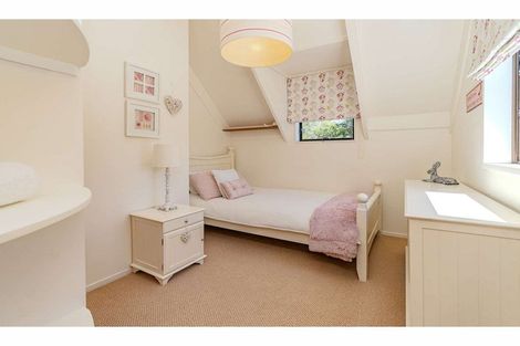 Photo of property in 17 Kendall Road, Kerikeri, 0230