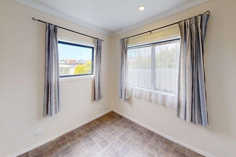 Photo of property in 48 Surrey Road, Springvale, Whanganui, 4501