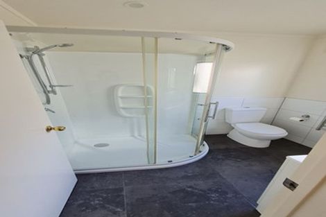 Photo of property in 1/73 Milton Road, Bluff Hill, Napier, 4110