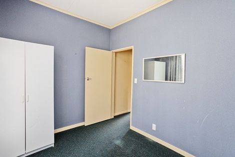 Photo of property in 35 View Street, Heidelberg, Invercargill, 9812