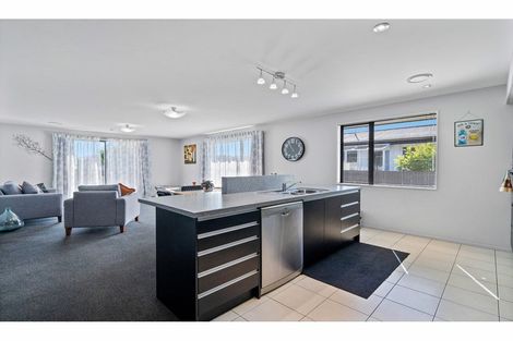 Photo of property in 25 Galway Street, Grasmere, Invercargill, 9810