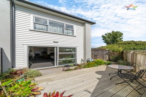 Photo of property in 35 Mcgrath Way, Taita, Lower Hutt, 5011