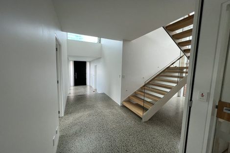 Photo of property in 451 East Coast Road, Murrays Bay, Auckland, 0630