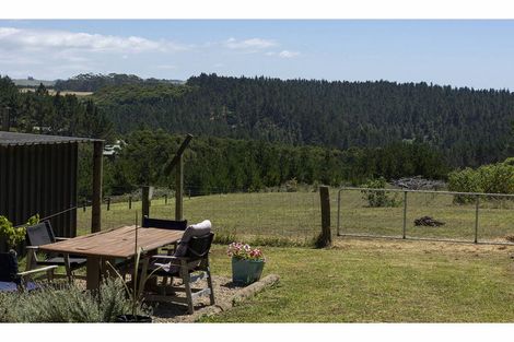 Photo of property in 41 Te Ra Road, Kaeo, Kerikeri, 0295