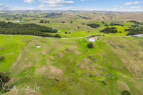 Photo of property in 178 Heatley Road, Whakapirau, Maungaturoto, 0583