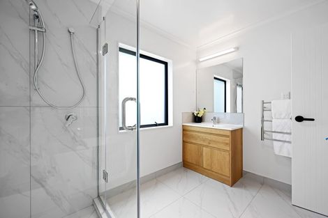 Photo of property in 3 Earp Crescent, Chartwell, Hamilton, 3210