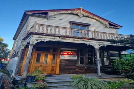 Photo of property in 68 Munroe Street, Napier South, Napier, 4110