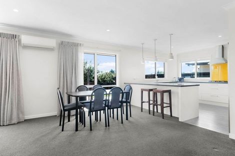 Photo of property in 3 Korimako Close, Oxford, 7430