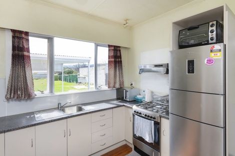 Photo of property in 23 School Road, Te Hapara, Gisborne, 4010