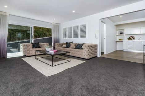 Photo of property in 6 Eric Price Avenue, Takapuna, Auckland, 0620