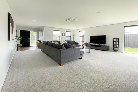 Photo of property in 180 Factory Road, Mosgiel, 9024