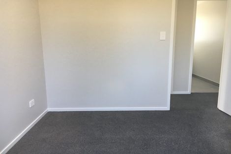 Photo of property in 5 Clairet Lane, Te Kauwhata, 3710