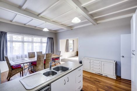 Photo of property in 411 Brunswick Street, Saint Leonards, Hastings, 4120