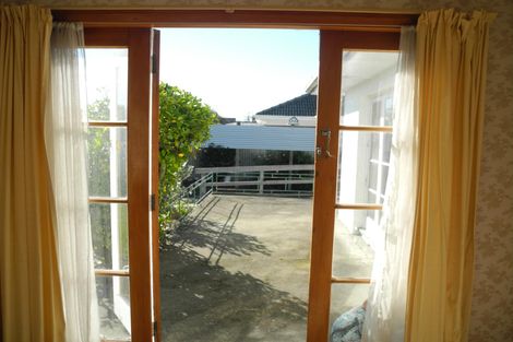 Photo of property in 8 Opie Street, Waimate, 7924
