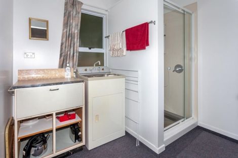 Photo of property in 110 Buffalo Beach Sh25 Road, Whitianga, 3510