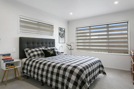 Photo of property in 12 Ngahana Place, Turangi, 3334