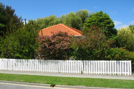 Photo of property in 40 Barrowclough Street, Hoon Hay, Christchurch, 8025