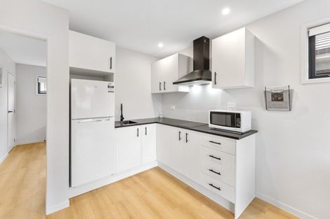 Photo of property in 71a Shakespeare Avenue, Trentham, Upper Hutt, 5018