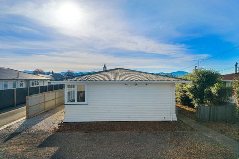 Photo of property in 24a Stratford Street, Blenheim, 7201