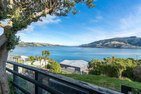 Photo of property in 18 Lauder Street, Company Bay, Dunedin, 9014