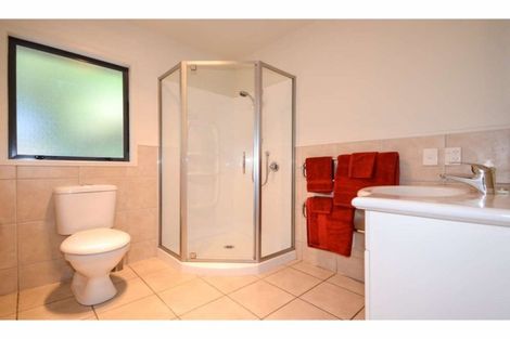 Photo of property in 17a Edkins Road, Kerikeri, 0230