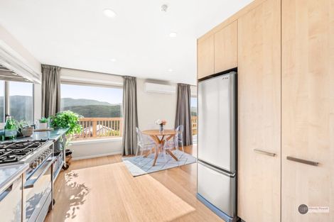 Photo of property in 29 Taieri Crescent, Kelson, Lower Hutt, 5010